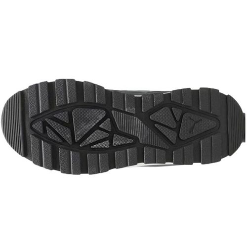 Buty Puma Evolve Boot r.36 na Arena.pl