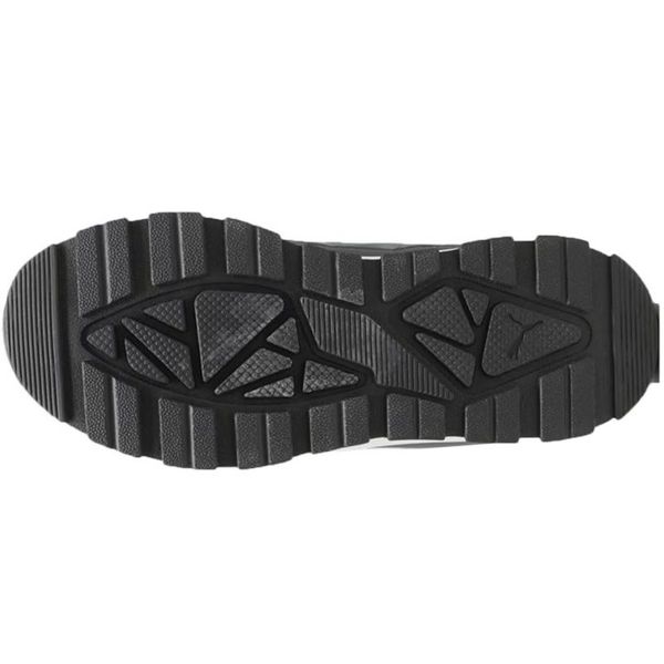 Buty Puma Evolve Boot r.36 zdjęcie 4