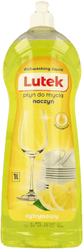 PUCEK  950 ml na Arena.pl