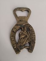 otwieracz 10szt. PODKOWA | 7215