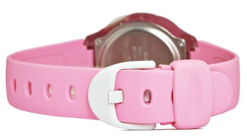 zegarek casio lw-200-4bvdf lcd na Arena.pl