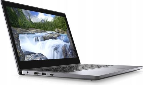 Laptop DELL Latitude 3310 2in1- Intel Core i5-8365U 16GB 256GB SSD Win 11 na Arena.pl