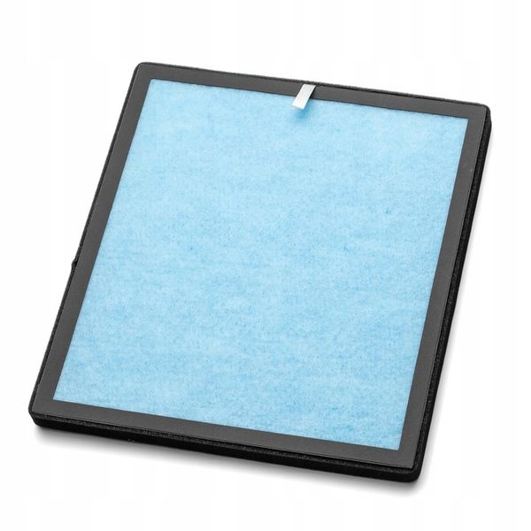 Filtr do Webber AP8500 antybakteryjny HEPA węglowy zdjęcie 5