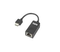 Lenovo Cable,Dongle,RJ45,Luxshare