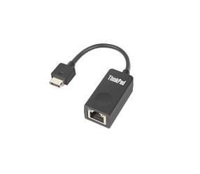 Lenovo Cable,Dongle,RJ45,MEC zdjęcie 1