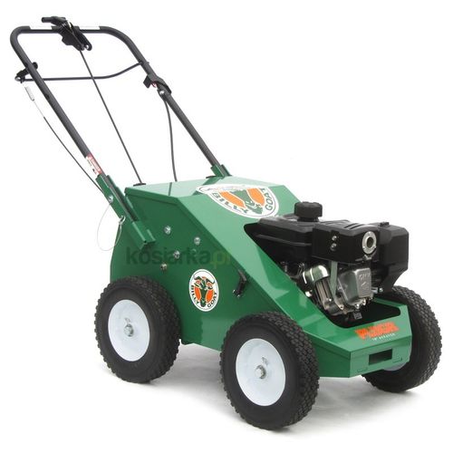 Billy Goat PL1800 na Arena.pl