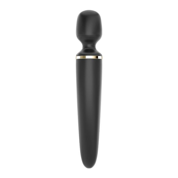 Wand-Er Woman Black zdjęcie 6