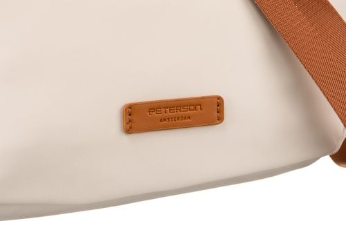 torba ptn jn-04-6690 ivory-brown na Arena.pl