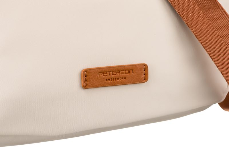 torba ptn jn-04-6690 ivory-brown zdjęcie 12
