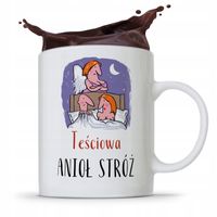 product-compare-55827286