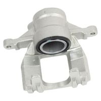 ZACISK HAMULCA TYŁ LEWY VW CRAFTER 2006-2016