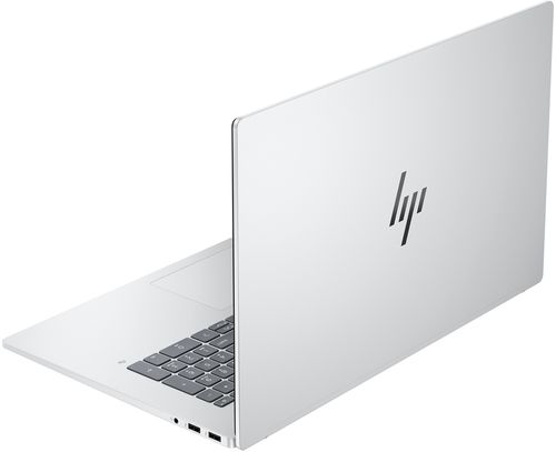 Dotykowy HP OmniBook 7 17" Next Gen AI FHD IPS Intel Core Ultra 7 258V 8-rdzeni 32GB LPDDR5x 2TB SSD NVMe RTX 4050 6GB Win11 na Arena.pl
