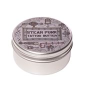 PAN DRWAL Steam Punk - Masło do pielęgnacji Tatuażu 50 g