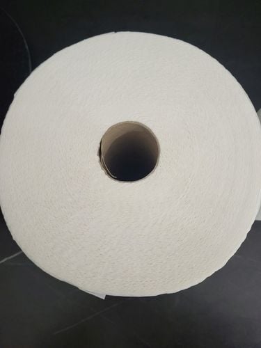 PAPIER TOALETOWY JUMBO CELULOZA 100mb/2. na Arena.pl