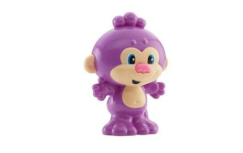 Fp Dfh39 Grzechoczące Figurki*** na Arena.pl