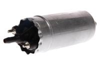 Pompa paliwa do RENAULT DCI 50 mm