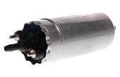 Pompa paliwa do RENAULT DCI 50 mm