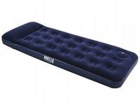 materac z pompką 185x76x22 bestway 67223