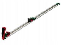 PARKSIDE Prowadnica tnąca 116 cm do pił frezarek i wyrzynarek