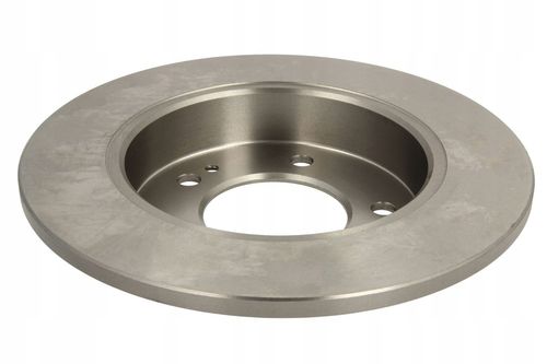 TARCZA HAM 258X10 P BOSCH na Arena.pl