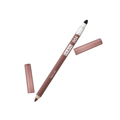 Pupa True Lips 1.2g numery - 41 na Arena.pl
