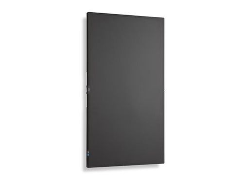 NEC 40'' MultiSync V404 500cd/m2 24/7 1920x1080 na Arena.pl