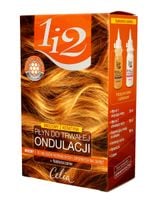 product-compare-61227321