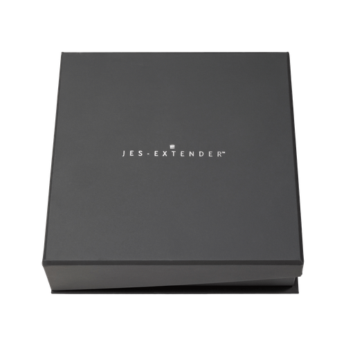 system trakcyjny do powiększania penisa light penis enlarger jes-extender na Arena.pl