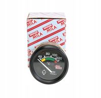 Wskaźnik temperatury oleju Wladimirec T-25