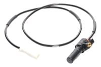 Czujnik ABS do OPEL Combo Corsa B Tigra