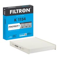 FILTR KABINOWY DO FORD Focus C-Max 2003 2004 2005 2006 2007