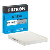 FILTR KABINOWY DO FORD Kuga I 2008 2009 2010 2011 2012