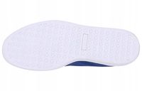 PUMA Suede Classic Primal Armor Casual Shoes Niebieski/Biały roz.38