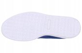 PUMA Suede Classic Primal Armor Casual Shoes Niebieski/Biały roz.38