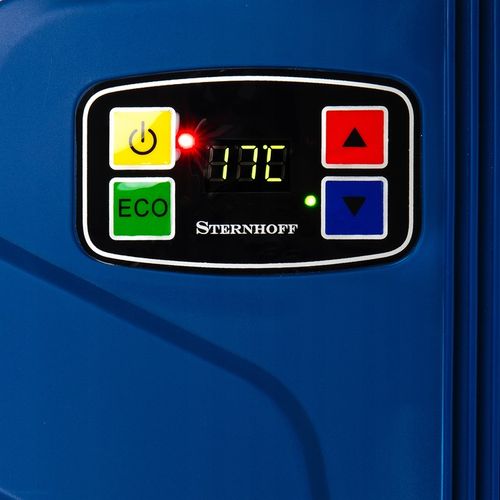 LODÓWKA TURYSTYCZNA 32L SAMOCHODOWA AGREGAT 12-230V LCD USB FUNKCJA GRZANIA na Arena.pl