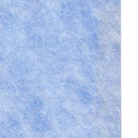 product-compare-61314122