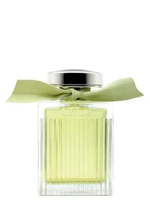 Chloe L'Eau de Chloe 100ml edt Unikat