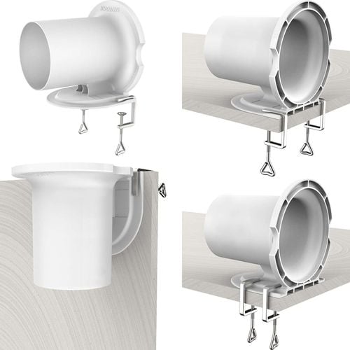 Aplikator do siatek wędliniarskich na Arena.pl