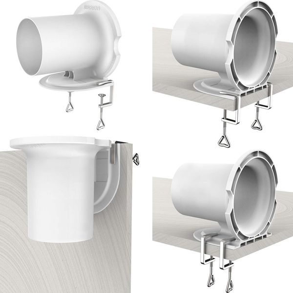 Aplikator do siatek wędliniarskich zdjęcie 5