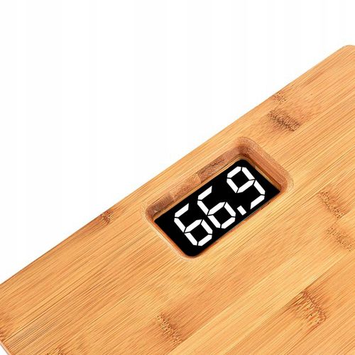 Waga łazienkowa RETOO E730 na Arena.pl