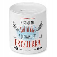 product-compare-55628216