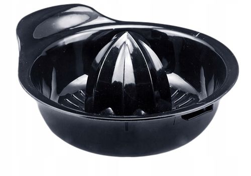 WIELOFUNKCYJNY MALAKSER ROBOT KUCHENNY MIKSER BLENDER KIELICHOWY TARKA 3L na Arena.pl