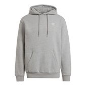 Bluza adidas Essential M H34654 XL (188cm)