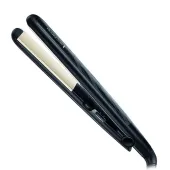 PROSTOWNICA do Włosów z Powłoką Ceraminczą REMINGTON PRO