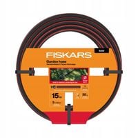 Wąż ogrodowy FISKARS 3/4'' 15 m 1076061