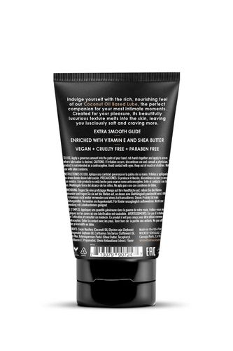 Coconut Intimate Lubricant 120Ml na Arena.pl