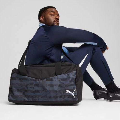 Torba Puma individual RISE Small 90577 01 M na Arena.pl