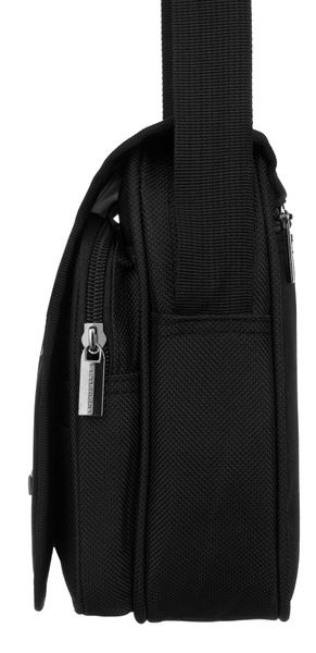 torba peterson ptn 6524-5765 black zdjęcie 13