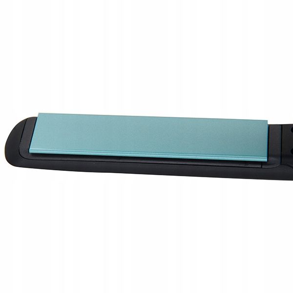 Prostownica Remington Shine Therapy S8500 Advanced Ceramic zdjęcie 3