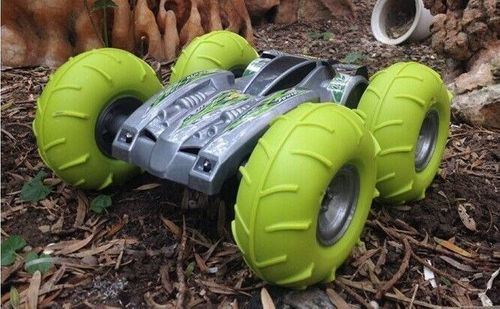 AUTO WYCZYNOWE SURMOUNT 2.4GHZ na Arena.pl